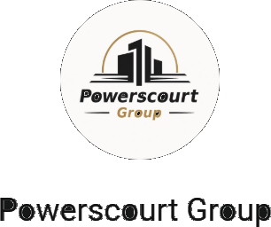 Powerscourt Group